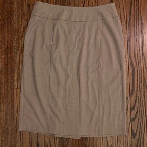 New York & Company Pencil Skirt